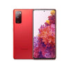 Samsung Galaxy S20 Fe  LTE  6.5" Cloud Red 128GB 6GB RAM -