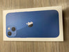 Iphone 13 256GB