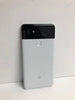 Google Pixel 2 XL White 64GB