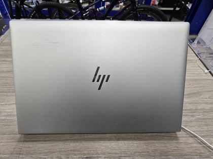 HP ELITE BOOK