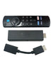 Amazon Fire TV Stick 4K Max