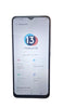 VIVO Y02T - 128GB - Unlocked