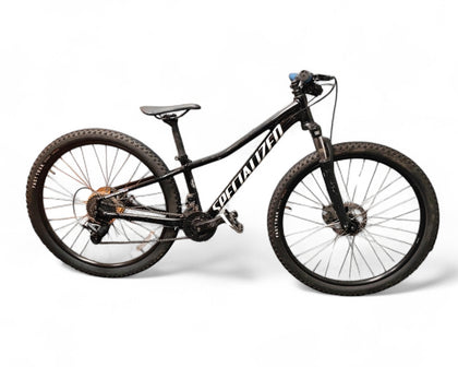 Specialized Storm XS Mountain Bike COLLECTION ONLY