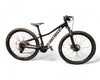 Specialized Storm XS Mountain Bike COLLECTION ONLY