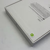Apple iPad A16 Model A3354 128GB WiFi in Silver Sealed
