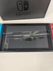 Nintendo Switch Neon Console