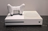 Xbox One S 1TB White Console