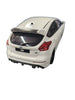 Autoart Ford Focus RS MK3 2016 1:18 Model Car With Opening Doors - Boxed