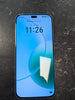 Honor 400 Lite - 256 GB