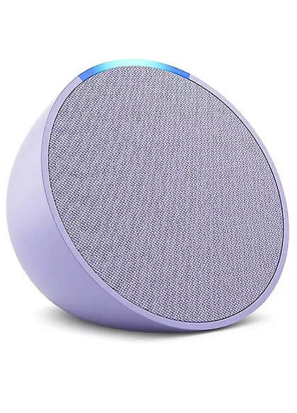 Amazon echo POP