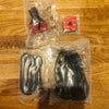 Nextbase 322GW Dash Cam Front And Rear