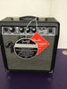 Fender Frontman 10G Guitar Amp