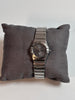 OMEGA Constellation My Choice 1561 Gray Dial Ladies Watch - Automatic