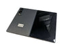 Samsung Galaxy Z Fold 8 512GB Graphite Boxed