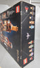 LEGO 76437 Collectors' Edition Harry Potter The Burrow Set