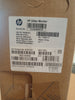 HP Series 3 Pro 23.8 Inch FHD Monitor