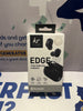 Kitsound Edge 20 True Wireless Earphones