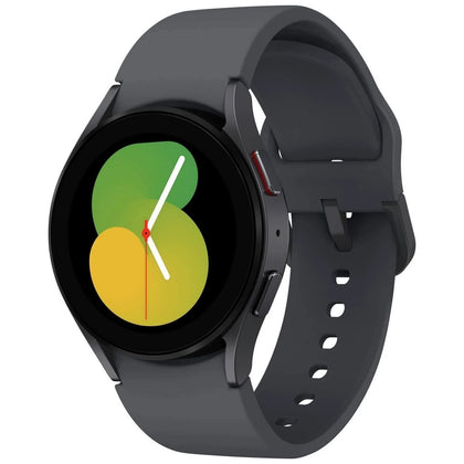 Samsung Galaxy Watch5 40mm Smart Watch - Graphite.