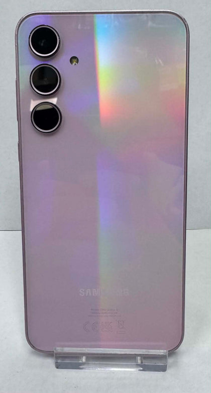 Samsung Galaxy A35 5G 128GB