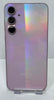 Samsung Galaxy A35 5G 128GB