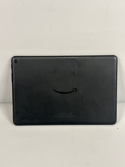 Amazon Fire HD 10 13th Gen Tablet 32GB