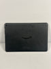 Amazon Fire HD 10 13th Gen Tablet 32GB