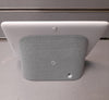 Google Home Nest Hub Boxed