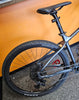 2024 Merida BIG.TRAIL 200  18" Frame / 29" Wheels **Collection Only**