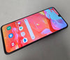 Sealed Boxed Samsung Galaxy A70 128gb (black) Unlocked