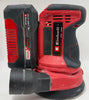 Einhell TE-RS 18 Li 18V Cordless Rotating Sander