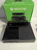 Xbox One 500GB Console with Kinect