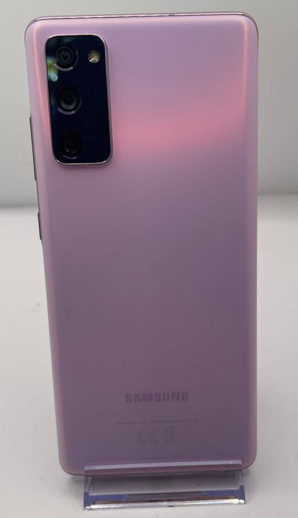 Samsung Galaxy S20 FE - 128GB