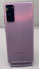 Samsung Galaxy S20 FE - 128GB
