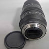 Sony (SEL70350G) E 70-350mm F4.5-6.3 G OSS