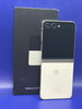 Samsung Galaxy Z Flip5 512GB Cream Unlocked Boxed - Chesterfield