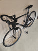 Giant Defy Road Bike 23" Wheel Frame 56cm