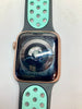 Apple smart watch series 5