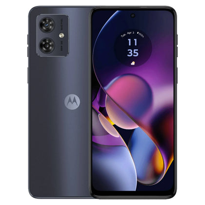 Motorola Moto G54 Blue 256GB 4G Dual-Sim Unlocked