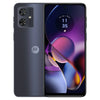 Motorola Moto G54 Blue 256GB 4G Dual-Sim Unlocked