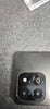 Honor X6b 128GB - Midnight Black