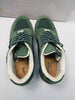 DX ADIDAS ZX 8000 Parley deadstock GX6983 Torsion city Rare Mens Trainers UK - Size 9.5 - Boxed