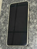 Samsung Galaxy S24 - Unlocked, 256GB, Grade C
