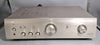Denon PMA-510AE Stereo Integrated Amplifier NO REMOTE *collection only*