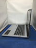Acer Aspire 3 Laptop Windows 11