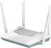 D-Link EAGLE PRO AI AX3200 Smart Router R32