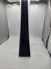 Sony PlayStation 5 Disc Edition Console Only ** Unboxed **