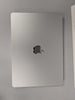 Apple 13 inch M4 MacBook Air 2025 (Model A3240)
