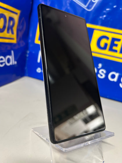 Google Pixel 6 128GB Kinda Coral, Unlocked B Boxed