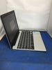 Samsung Galaxy Chromebook - Boxed