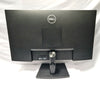 Dell E2422HS 24 Inch Full HD (1920x1080) Monitor **COLLECTION ONLY**